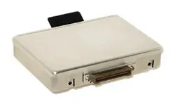 Origin Storage Notebook Hard Drive IBM-40/5-NB15