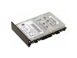 Origin Storage Notebook Hard Drive HP-40/5-NB8