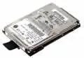 Origin Storage Notebook Hard Drive HP-40/5-NB14