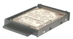 Origin Storage Notebook Hard Drive IBM-40/5-NB12