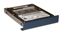 Origin Storage Notebook Hard Drive HP-40/5-NB12