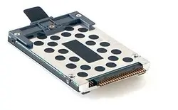 Origin Storage Notebook Hard Drive HP-40/5-NB9