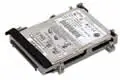 Origin Storage Notebook Hard Drive HP-40/5-NB11