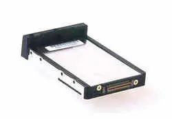 Origin Storage Notebook Hard Drive HP-40/5-NB1
