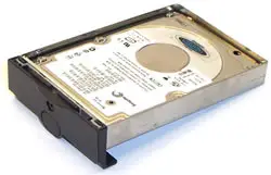 Origin Storage 40GB Primary Hard Drive DELL-40/4-NB11