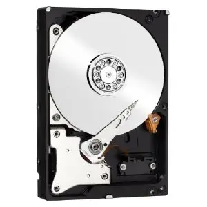Origin Storage 450GB 10K SAS 3.5" IBM-450SAS/10-S10