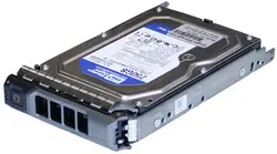 Origin Storage 450SAS/10-S11 450 GB DELL-450SAS/10-S11