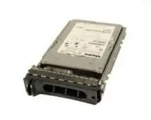 Origin Storage 450SAS/10-S6 450 GB IBM-450SAS/10-S6