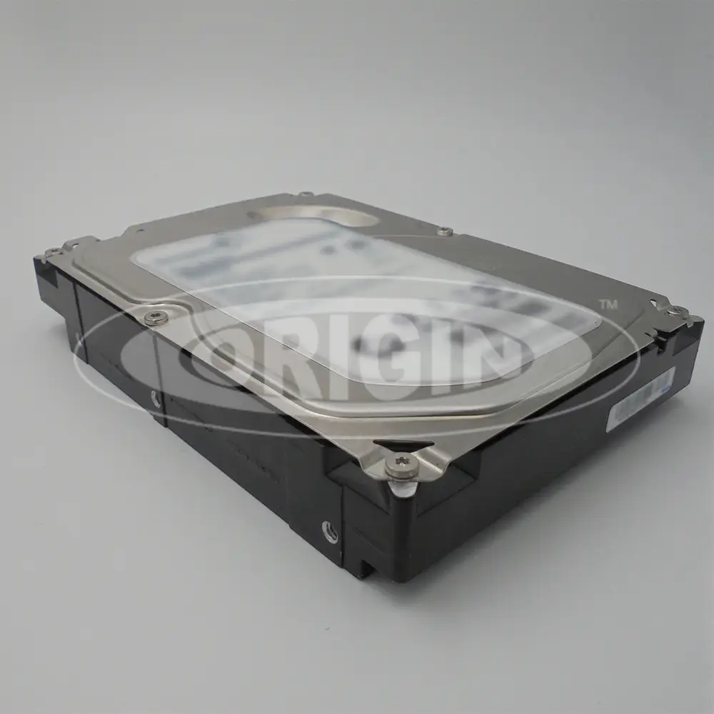 Origin Storage 4TB 3.5in SATA 7200rpm SA-4000/7