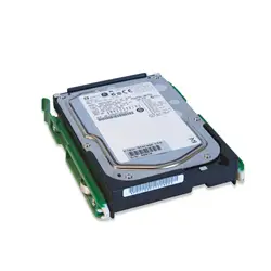 Origin Storage 4TB 5.9K 3.5" SATA SSHD DELL-4000SH/5-F22