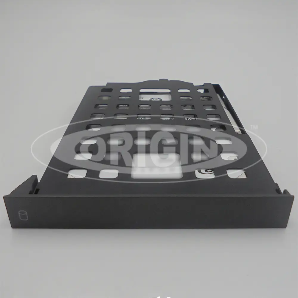 Origin Storage 4TB SATA PWS M47/M6700 2.5IN DELL-4000SATA/5-NB62