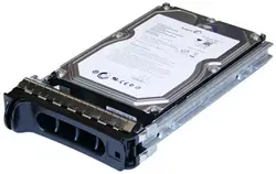 Origin Storage 500GB 2.5" 7200rpm NLSAS CPQ-500NLS/7-S6