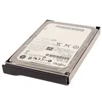 Origin Storage 5400RPM SATA HP/Compaq Pavilion dv7-12xx HP-750S/5-NB33