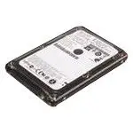 Origin Storage 7200RPM Enigma FIPS Notebook Drive ENFIP-CPQ-500/NB19