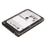 Origin Storage 7200RPM Enigma FIPS Notebook Drive ENFIP-TP-500/NB16