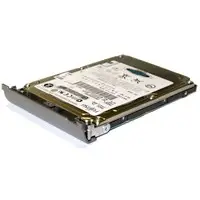 Origin Storage Enigma SED Encrypted Latitude D620/D630 ENSED-DELL-500/NB31