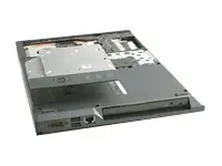 Origin Storage SATA 5400RPM Optical Bay Notebook Drive DELL-500S/5-NB43