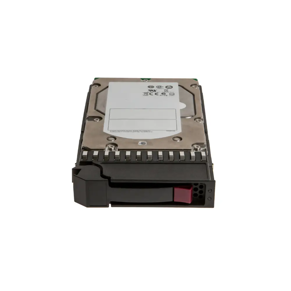 Origin Storage 583718-001-OSRC 600 GB