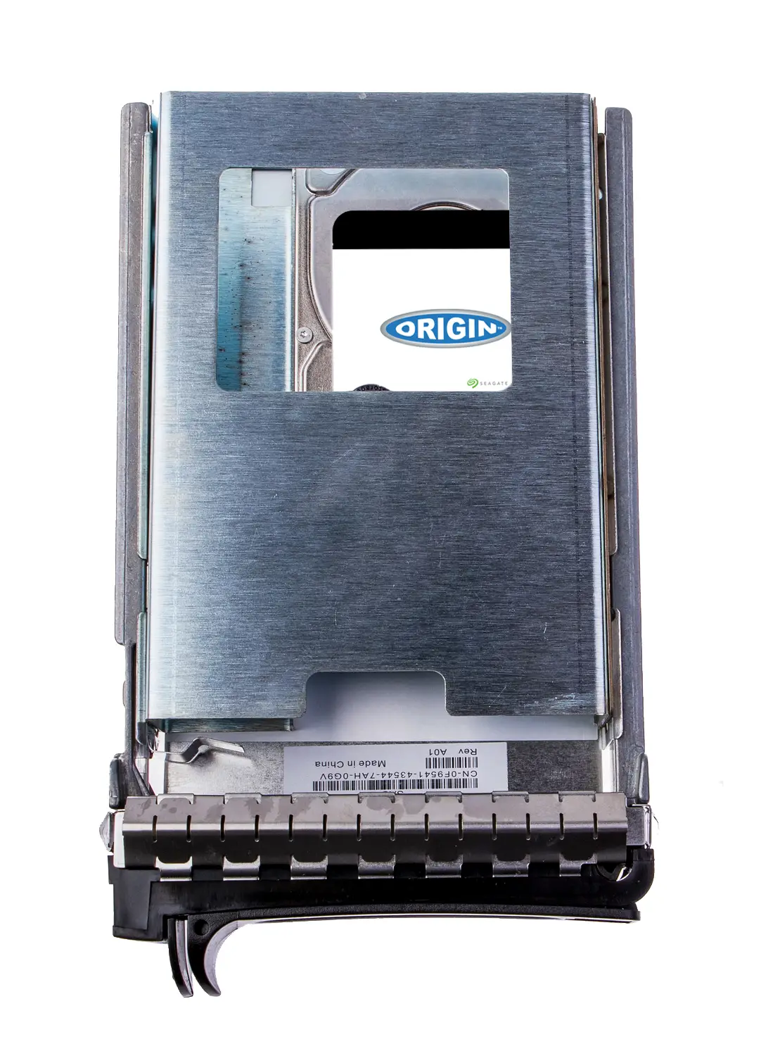 Origin Storage 627117-B21-OS 300 GB
