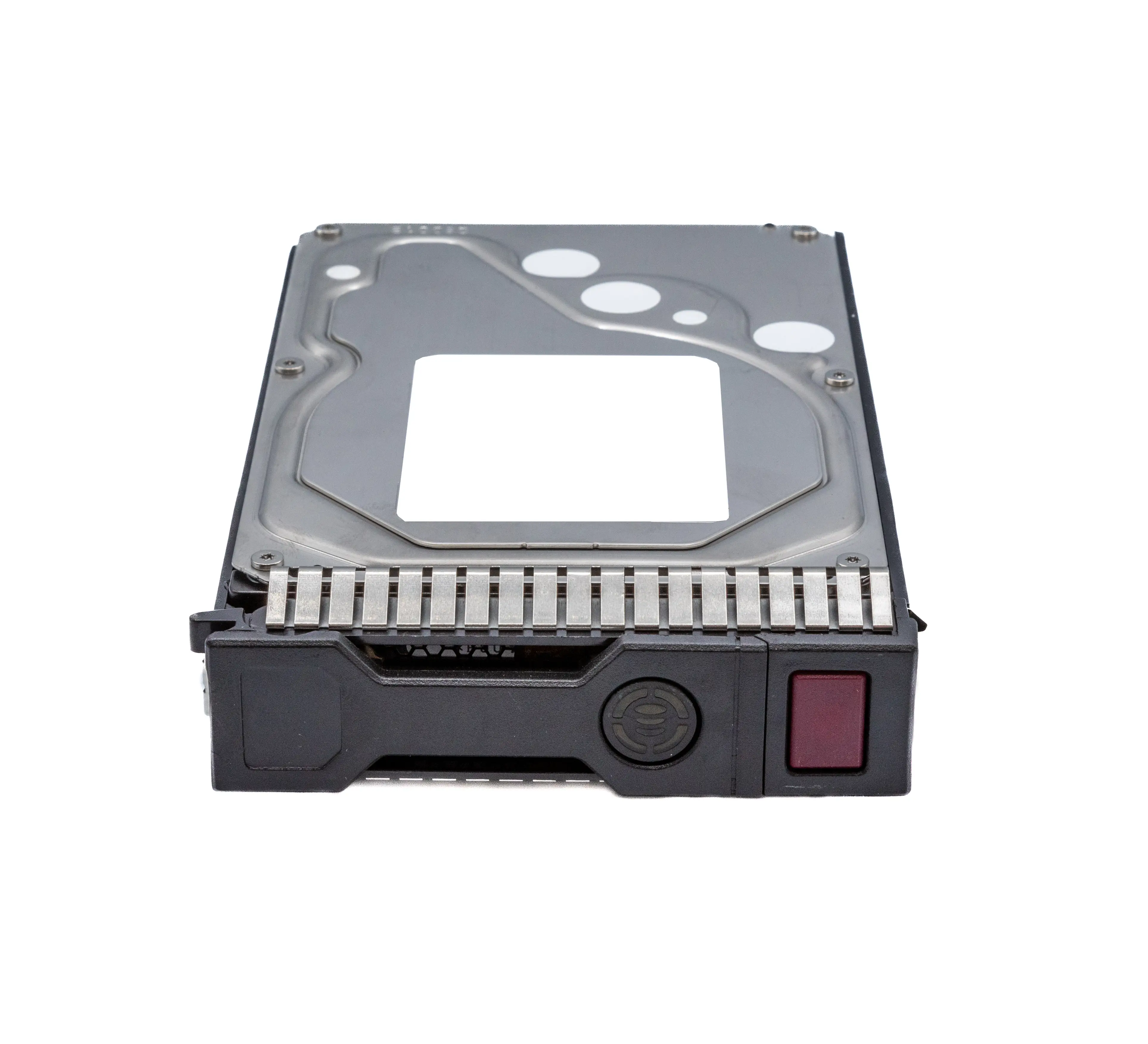 Origin Storage 659337-B21-OS 2 TB