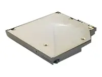 Origin Storage 5400RPM SATA 2nd HP/Compaq Pavilion HDX18-10xx HP-750S/5-NB34