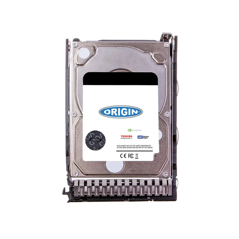 Origin Storage 765466-B21-OS 2 TB
