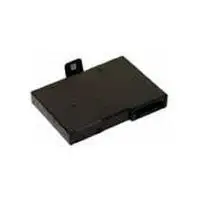 Origin Storage 4200rpm 2.5" Omnibook 500/510 etc 5*0 pavilion xu155 zu175/1155 HP-80/5-NB3