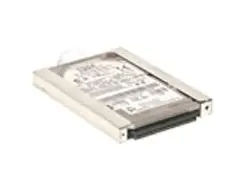 Origin Storage 5400rpm IDE IBM Thinkpad 1200/1300/130 IBM-80/5-NB1