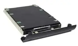 Origin Storage 5400RPM Media Bay Notebook Drive CPQ-80/5-NB10