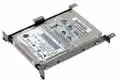 Origin Storage 5400RPM Media Bay Notebook Drive CPQ-80/5-NB5