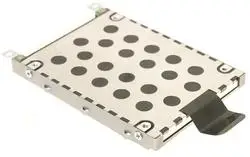 Origin Storage 5400RPM Notebook Drive TOS-80/5-NB26