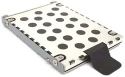 Origin Storage 5400RPM Notebook Drive TOS-80/5-NB30
