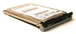 Origin Storage 5400RPM Notebook Drive HP-80/5-NB16