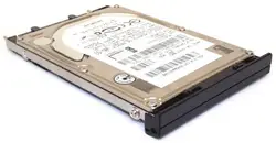 Origin Storage 5400RPM Notebook Drive HP-80/5-NB17