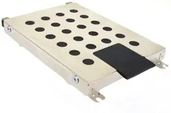 Origin Storage 5400RPM Notebook Drive HP-80/5-NB20