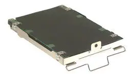 Origin Storage 5400RPM Notebook Drive TOS-80/5-NB11
