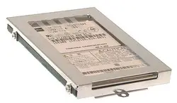 Origin Storage 5400RPM Notebook Drive TOS-80/5-NB20