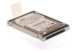 Origin Storage 5400RPM Notebook Drive TOS-80/5-NB22