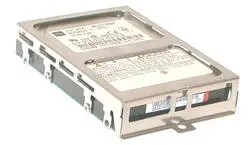 Origin Storage 5400RPM Notebook Drive TOS-80/5-NB10