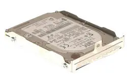 Origin Storage 5400RPM Notebook Drive TOS-80/5-NB12