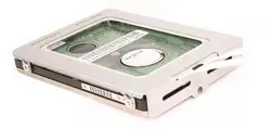 Origin Storage 5400RPM Notebook Drive TOS-80/5-NB25