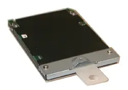 Origin Storage 5400RPM Notebook Drive TOS-80/5-NB18