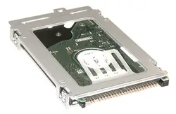 Origin Storage 5400RPM Notebook Drive TOS-80/5-NB16
