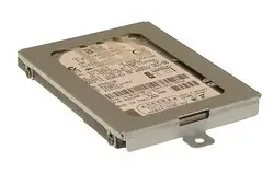 Origin Storage 5400RPM Notebook Drive TOS-80/5-NB13