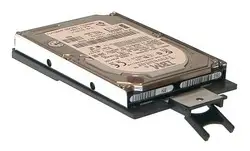 Origin Storage 5400RPM Notebook Drive HP-80/5-NB4