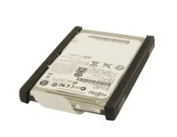 Origin Storage 5400RPM SATA Notebook Drive IBM-80S/5-NB16