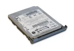 Origin Storage 5400RPM SATA Notebook Drive DELL-80S/5-NB33