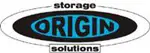 Origin Storage 5400RPM SATA Notebook Drive TOS-80S/5-NB29