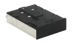 Origin Storage Notebook Hard Drive HP-80/5-NB5