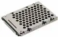 Origin Storage Notebook Hard Drive IBM-80/5-NB11